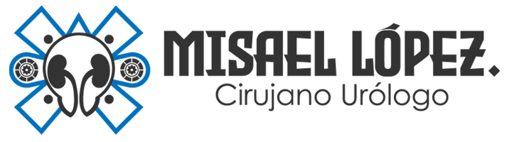 Misael López